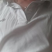 Malinowypan - man, 37 years, Katowice