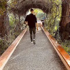 Photo in gallery