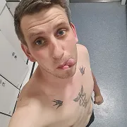 Rafal27011987