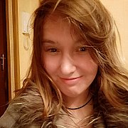 Ametyst - транссексуалы, 25 лет, Kraków