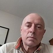 Mylen - mężczyzna, 55 lat, Berlin