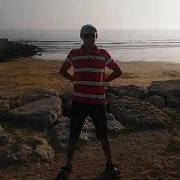 Maciej031