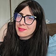 MadiCD - trans, 37 lat, Koszalin