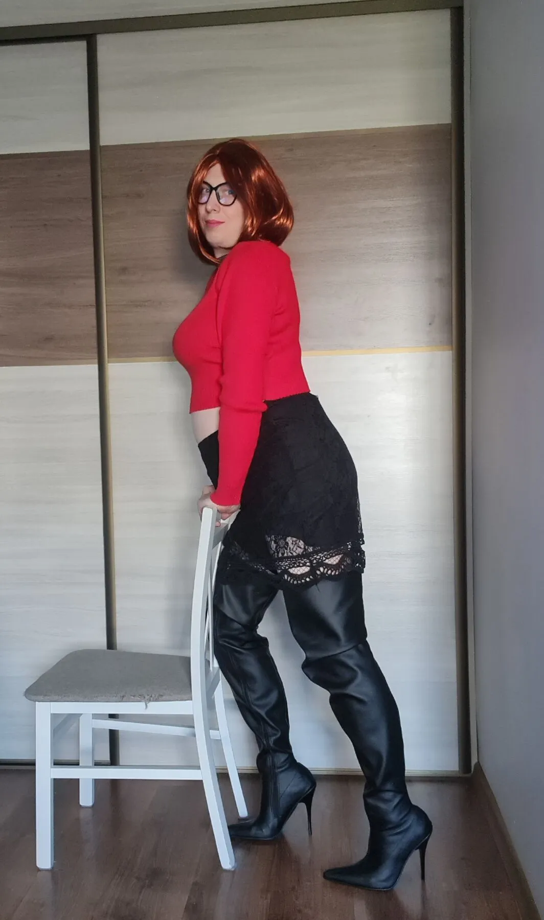 Photo in gallery