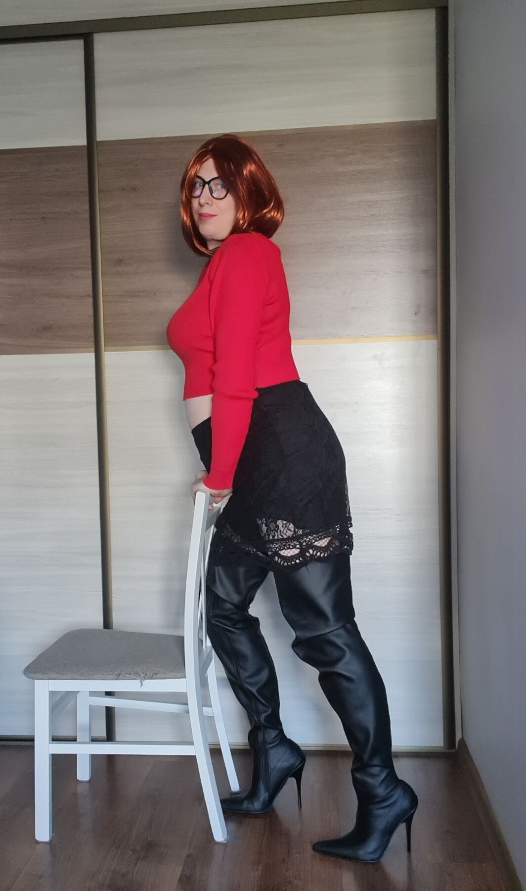 Photo in gallery