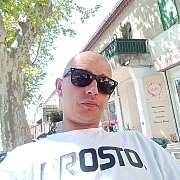 Kajman85 - mężczyzna, 40 lat, Lublin