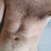 Luizsole - man, 37 years, Warszawa