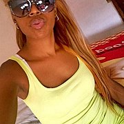 KubankaSzuka - женщина, 35 лет, Warszawa