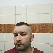 Darus198526 - man, 40 years, Opole
