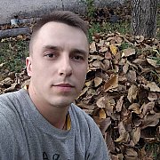 HotKot1989 - чоловік, 36 років, Sieradz