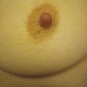 Rzonaion - couple (woman 53 years, man 53 years), Rzeszów