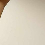 Sahi - man, 22 years, Szczecin