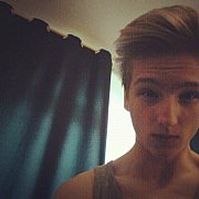 MlodziutkiMamu - muž, 27 let, Gryfice