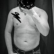 Sexlizaczek14 - mężczyzna, 47 lat, Wałbrzych