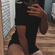 Youngboy0003 - man, 22 years, Grodzisk Mazowiecki