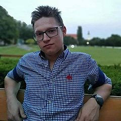 Photo in gallery