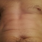 Jajam80 - mężczyzna, 41 lat, Opole