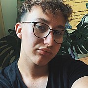 HrbAlex2501 - чоловік, 21 років, Pisz