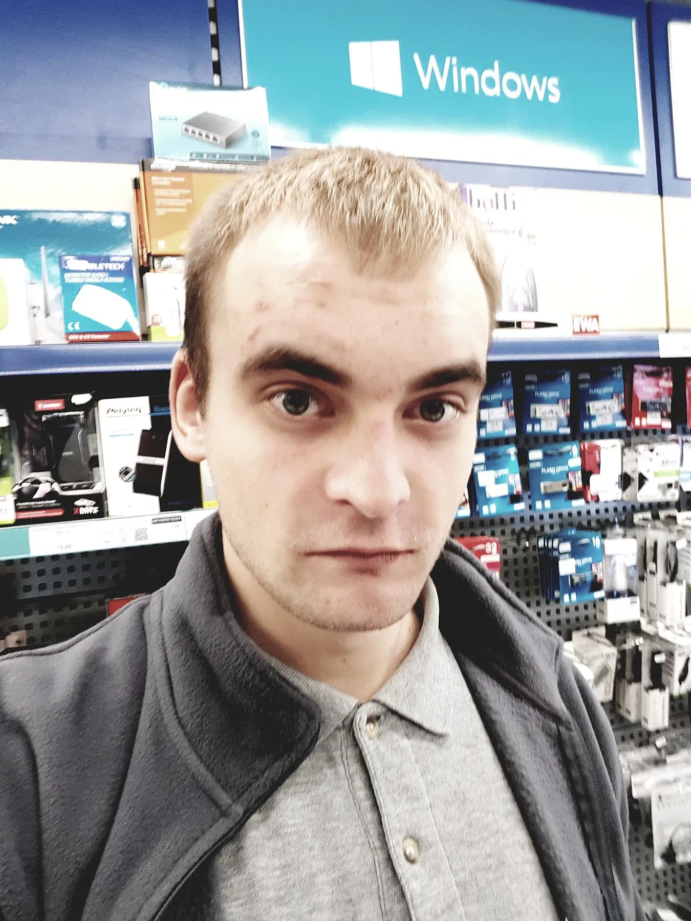 Photo in gallery