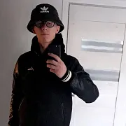 Papi17 - muž, 28 let, Pobiedziska