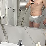 Daw2024 - мужчина, 23 лет, Kraków