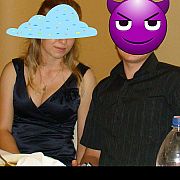 Orzech22ful - чоловік, 38 років, Ostrów Wielkopolski