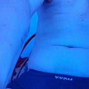 AnalKoneser - mann, 28 Jahre, Landshut