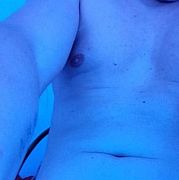 AnalKoneser - mężczyzna, 28 lat, Landshut