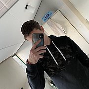 1Nieznany - mann, 27 Jahre, Warszawa