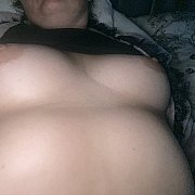 Martha01 - kobieta, 41 lat, Katowice