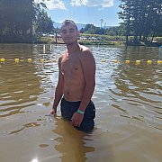 6565 - muž, 31 let, Wrocław