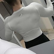 Kryc - mężczyzna, 22 lat, Kościerzyna