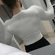 Kryc - mężczyzna, 22 lat, Kościerzyna