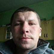 Kochanek195 - mężczyzna, 30 lat, Aleksandrów Łódzki