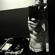 Kyszymyszy - mężczyzna, 21 lat, Żyrardów