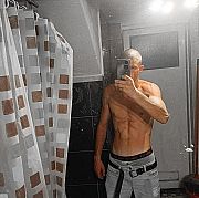 Kyszymyszy - mężczyzna, 21 lat, Żyrardów