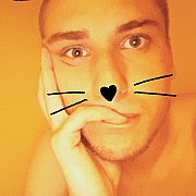 Adrian26 - mężczyzna, 29 lat, Poznań