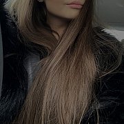 Olaaa21 - женщина, 24 лет, Warszawa