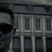 Konrad8337 - man, 30 years, Łódź