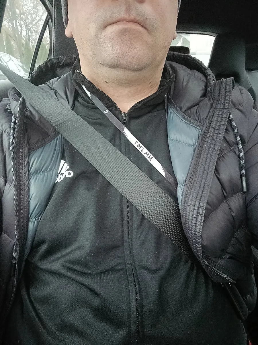 Photo in gallery