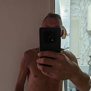 07Rober07 - mężczyzna, 42 lat, Szczecin