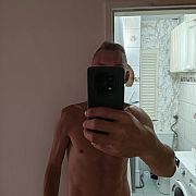07Rober07 - mężczyzna, 42 lat, Szczecin