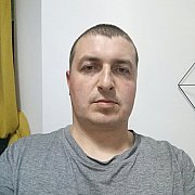 Imperal9783 - мужчина, 36 лет, Kętrzyn