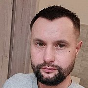 Jerzy31 - mężczyzna, 34 lat, Tczew