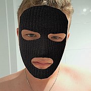 Krystiao - man, 21 years, Bielsko-Biała