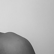 Michal1898 - mężczyzna, 38 lat, Lublin