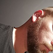 NewmanB - muž, 34 let, Bielsko-Biała