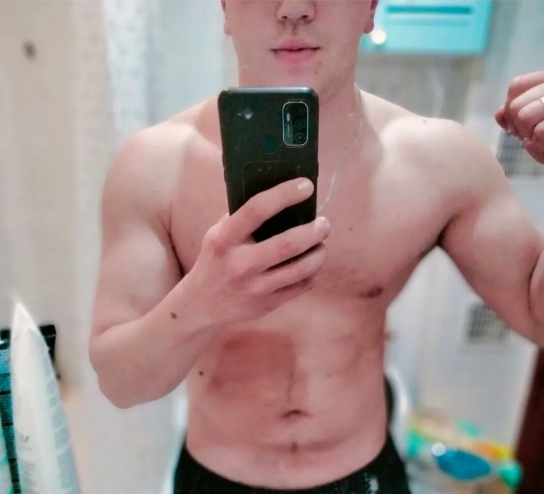 Photo in gallery