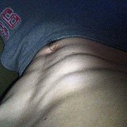 Shattt - мужчина, 28 лет, Skierniewice