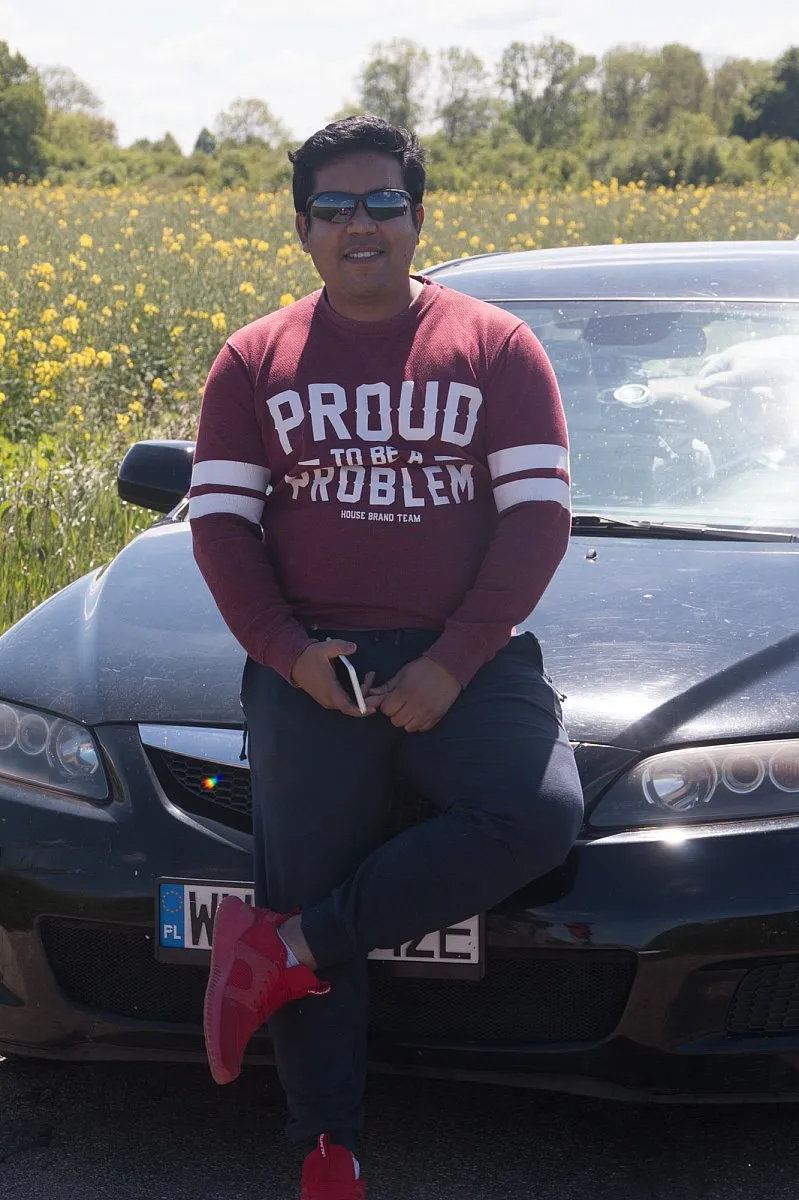 Photo in gallery